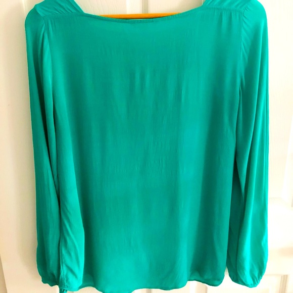 Women’s blouse - Picture 3 of 4